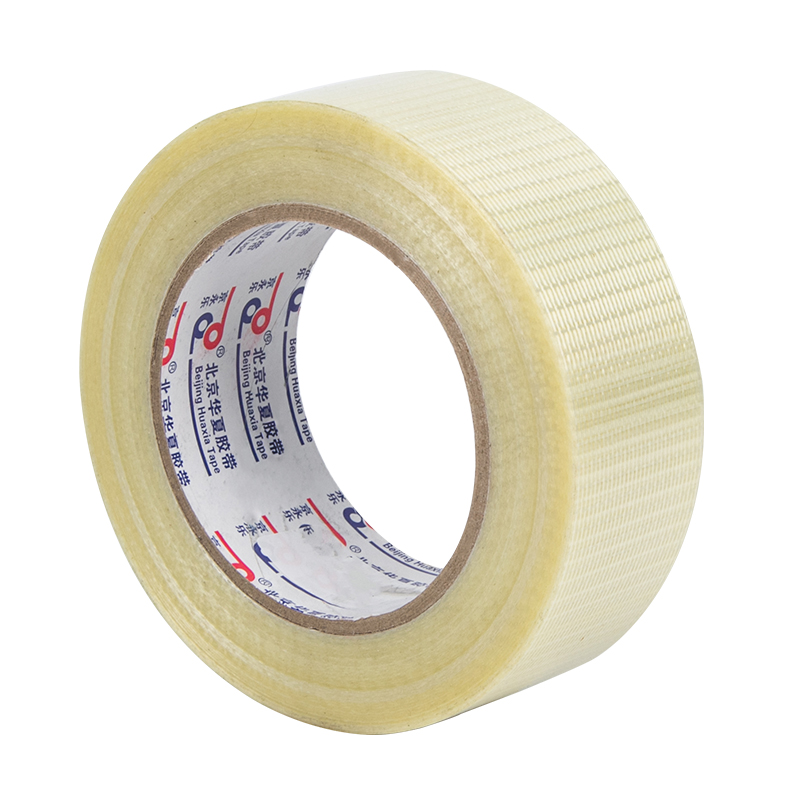 Fiber Tape HX-328