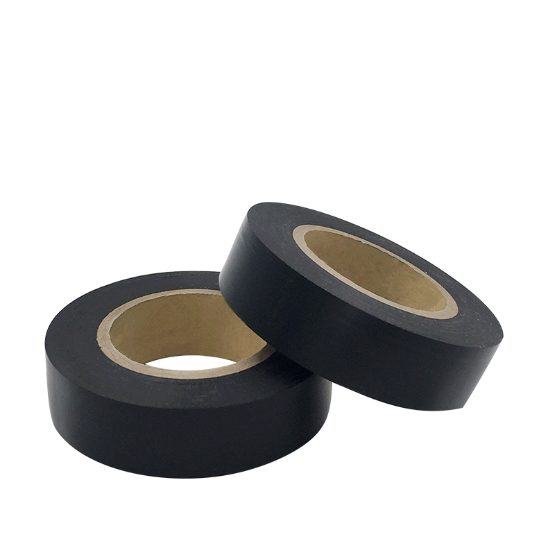 PVC wire harness tape K100