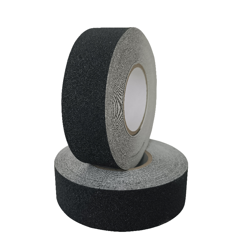 PLI000 Anti-skid Wear-resistant tapes