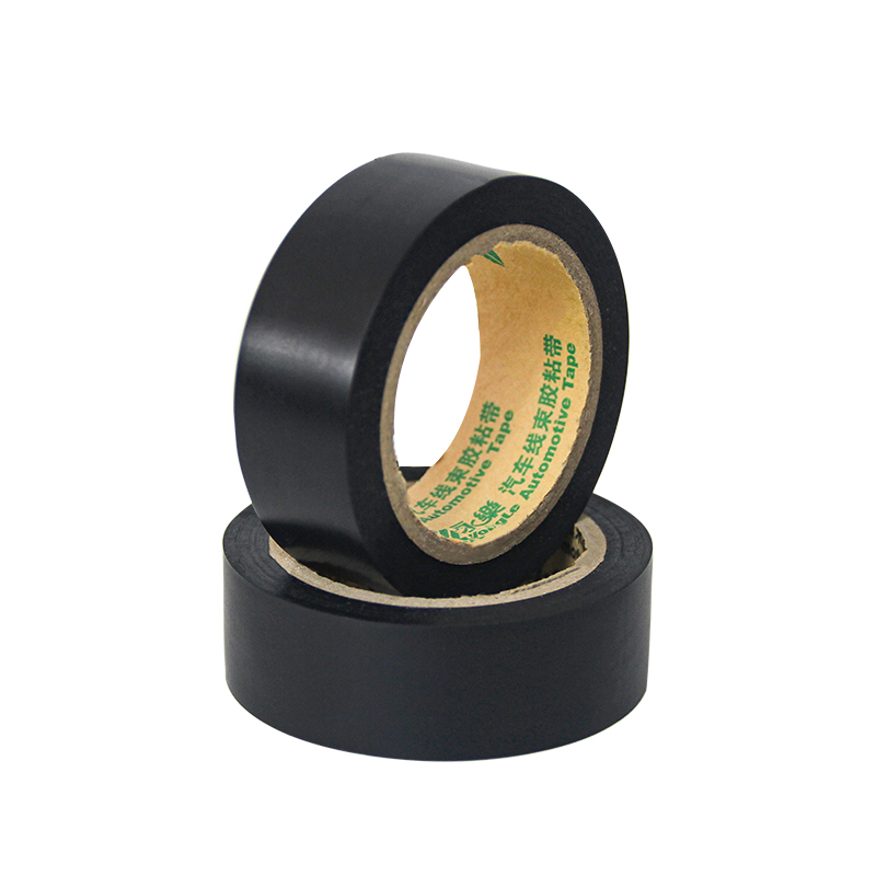 FP110 Yongle PVC Automotive wire harness tape