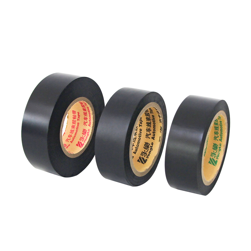 Automotive Wire Harness Tape