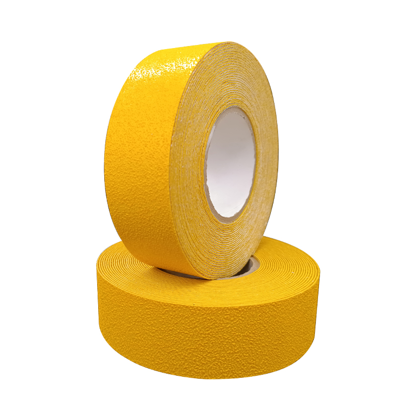 PL5000 Reflective Pavement Marking Tape