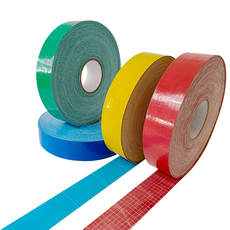 PL5010 Pavement Marking Tape