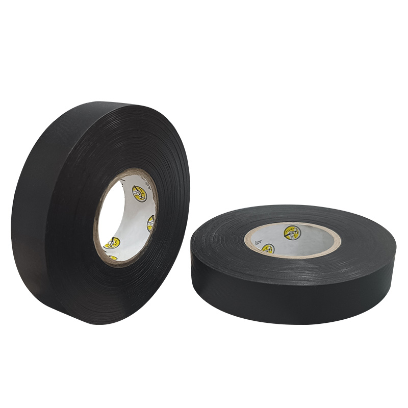 Rubber tape