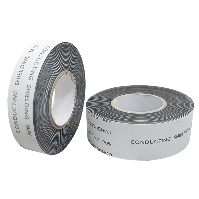 rubber Shielding tape