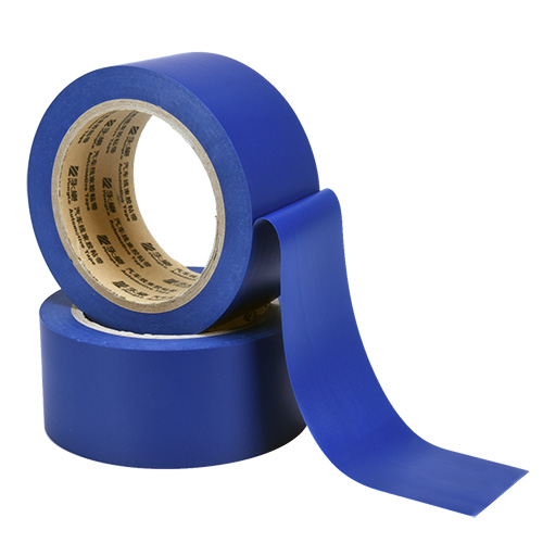 Splicing Tape