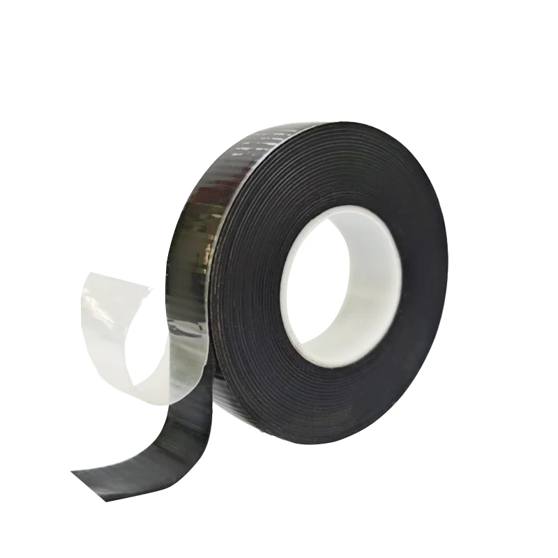 yongle Rubber Tape