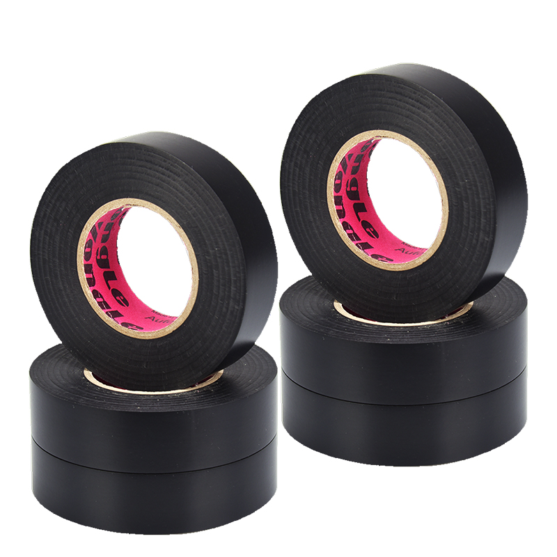YONGLE 8874 tape for automotive wiring harness wrapping