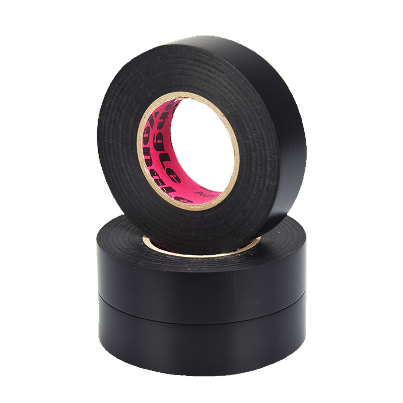 YONGLE 8874 soft PVC harness wrap tape